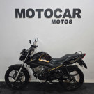 YAMAHA YBR 150 FACTOR ED/FLEX 2024 Flex-4