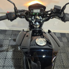YAMAHA YBR 150 FACTOR ED/FLEX 2024 Flex-2