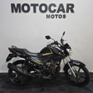 YAMAHA YBR 150 FACTOR ED/FLEX 2024 Flex-0