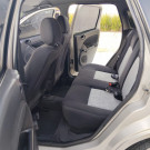 Ford Fiesta Sed. 1.6 8V Flex 4p 2008 Flex-11