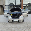 Ford Fiesta Sed. 1.6 8V Flex 4p 2008 Flex-5