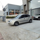 Ford Fiesta Sed. 1.6 8V Flex 4p 2008 Flex-0