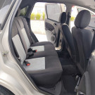 Ford Fiesta Sed. 1.6 8V Flex 4p 2008 Flex-12