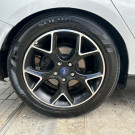 Ford Focus TITA/TITA Plus 2.0  Flex 5p Aut. 2015 Flex-10