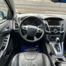 Ford Focus TITA/TITA Plus 2.0  Flex 5p Aut. 2015 Flex-6