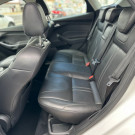 Ford Focus TITA/TITA Plus 2.0  Flex 5p Aut. 2015 Flex-8