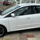 Ford Focus TITA/TITA Plus 2.0  Flex 5p Aut. 2015 Flex-1