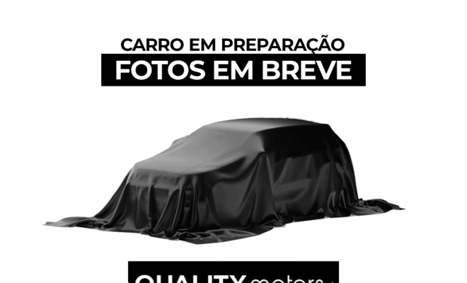 GM - Chevrolet PRISMA Sed. LT 1.4 8V FlexPower 4p 2018 Flex