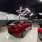 GM - Chevrolet PRISMA Sed. LT 1.4 8V FlexPower 4p 2018 Flex-2
