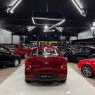 GM - Chevrolet PRISMA Sed. LT 1.4 8V FlexPower 4p 2018 Flex-3