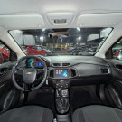 GM - Chevrolet PRISMA Sed. LT 1.4 8V FlexPower 4p 2018 Flex-5