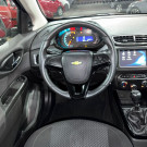 GM - Chevrolet PRISMA Sed. LT 1.4 8V FlexPower 4p 2018 Flex-7