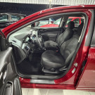 GM - Chevrolet PRISMA Sed. LT 1.4 8V FlexPower 4p 2018 Flex-9