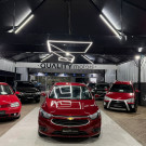 GM - Chevrolet PRISMA Sed. LT 1.4 8V FlexPower 4p 2018 Flex-0