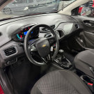 GM - Chevrolet PRISMA Sed. LT 1.4 8V FlexPower 4p 2018 Flex-6