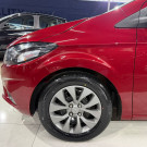 GM - Chevrolet PRISMA Sed. LT 1.4 8V FlexPower 4p 2018 Flex-11