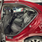 GM - Chevrolet PRISMA Sed. LT 1.4 8V FlexPower 4p 2018 Flex-10