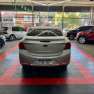 GM - Chevrolet JOY Plus Black Ed.1.0 8V 4p Flex Mec. 2021 Flex-4