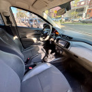 GM - Chevrolet JOY Plus Black Ed.1.0 8V 4p Flex Mec. 2021 Flex-8
