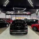 VW - VolksWagen Nivus Highline 1.0 200 TSI Flex Aut. 2021 Flex-3