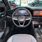 VW - VolksWagen Nivus Highline 1.0 200 TSI Flex Aut. 2021 Flex-7