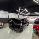 VW - VolksWagen Nivus Highline 1.0 200 TSI Flex Aut. 2021 Flex-2