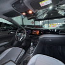 VW - VolksWagen Nivus Highline 1.0 200 TSI Flex Aut. 2021 Flex-8