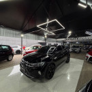 VW - VolksWagen Nivus Highline 1.0 200 TSI Flex Aut. 2021 Flex-1