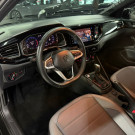VW - VolksWagen Nivus Highline 1.0 200 TSI Flex Aut. 2021 Flex-6
