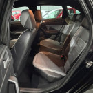 VW - VolksWagen Nivus Highline 1.0 200 TSI Flex Aut. 2021 Flex-10