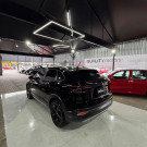 VW - VolksWagen Nivus Highline 1.0 200 TSI Flex Aut. 2021 Flex-4