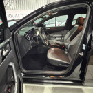 VW - VolksWagen Nivus Highline 1.0 200 TSI Flex Aut. 2021 Flex-9