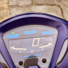 HONDA BIZ 125/125i ano 2024 Flex-3