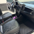 Fiat Strada Volcano 1.3 Flex 8V CD 2023 Flex-14