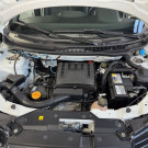 Fiat Strada Volcano 1.3 Flex 8V CD 2023 Flex-6