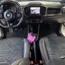 Fiat Strada Volcano 1.3 Flex 8V CD 2023 Flex-9