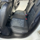 Fiat Strada Volcano 1.3 Flex 8V CD 2023 Flex-8
