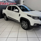 Fiat Strada Volcano 1.3 Flex 8V CD 2023 Flex-11