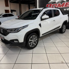 Fiat Strada Volcano 1.3 Flex 8V CD 2023 Flex-4