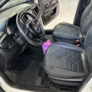 Fiat Strada Volcano 1.3 Flex 8V CD 2023 Flex-5