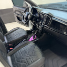 Fiat Strada Volcano 1.3 Flex 8V CD 2023 Flex-10
