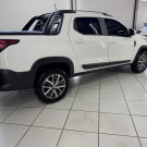 Fiat Strada Volcano 1.3 Flex 8V CD 2023 Flex-7