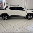 Fiat Strada Volcano 1.3 Flex 8V CD 2023 Flex-2
