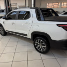 Fiat Strada Volcano 1.3 Flex 8V CD 2023 Flex-15