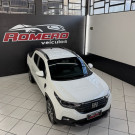 Fiat Strada Volcano 1.3 Flex 8V CD 2023 Flex-1