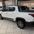Fiat Strada Volcano 1.3 Flex 8V CD 2023 Flex-13