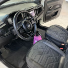 Fiat Strada Volcano 1.3 Flex 8V CD 2023 Flex-3