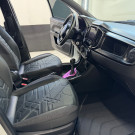 Fiat Strada Volcano 1.3 Flex 8V CD 2023 Flex-12