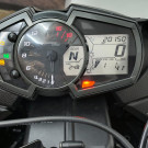 KAWASAKI NINJA ZX-6R 636cc 2024 Gasolina-4