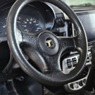 Troller T-4 4x4 3.0 TB Int. Cap. Rígida Diesel 2007 Diesel-6
